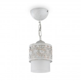 Подвесной светильник Freya FR2200-PL-01-WG