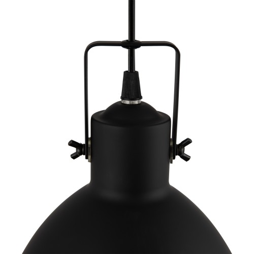 Подвесной светильник Freya FR4035PL-01B