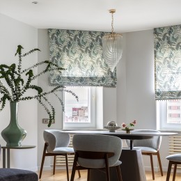 Подвесной светильник Freya FR5182PL-03FG