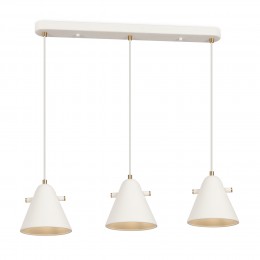 Подвесной светильник Freya FR5211PL-03W