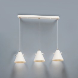 Подвесной светильник Freya FR5211PL-03W