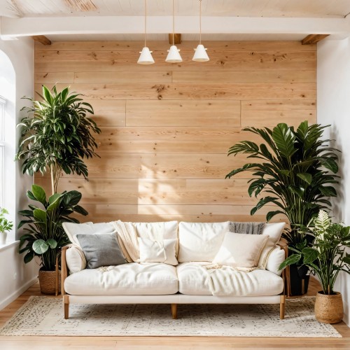 Подвесной светильник Freya FR5211PL-03W