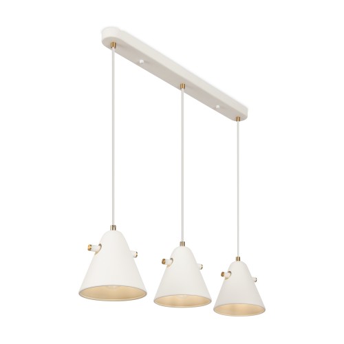 Подвесной светильник Freya FR5211PL-03W