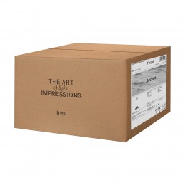 Подвесной светильник Freya FR5276PL-01N1