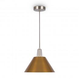 Подвесной светильник Freya FR5276PL-01N1