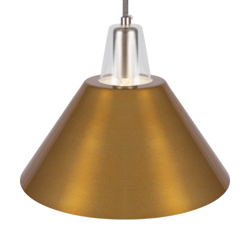 Подвесной светильник Freya FR5276PL-01N1