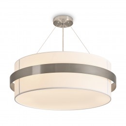 Подвесной светильник Freya FR5367PL-06N