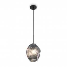 Подвесной светильник Freya FR5547PL-01SM