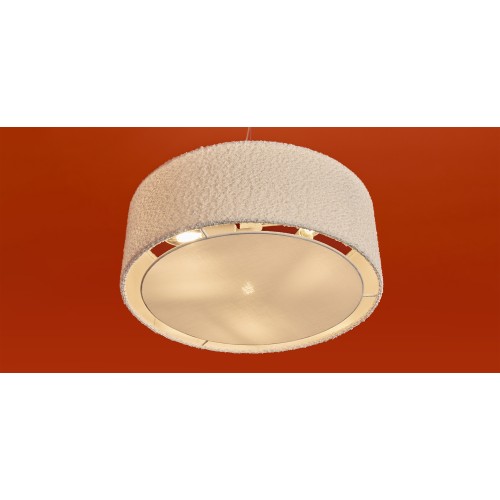 Подвесной светильник Freya FR5581PL-03W