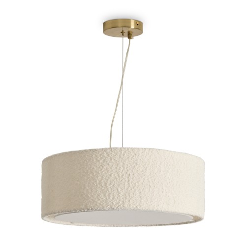 Подвесной светильник Freya FR5581PL-03W