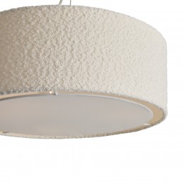 Подвесной светильник Freya FR5581PL-03W