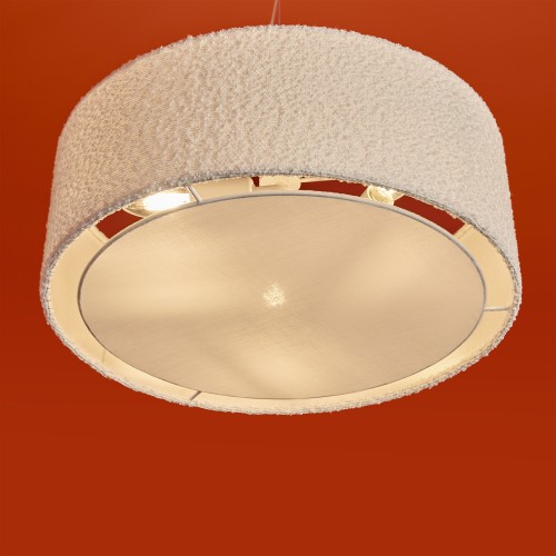 Подвесной светильник Freya FR5581PL-03W