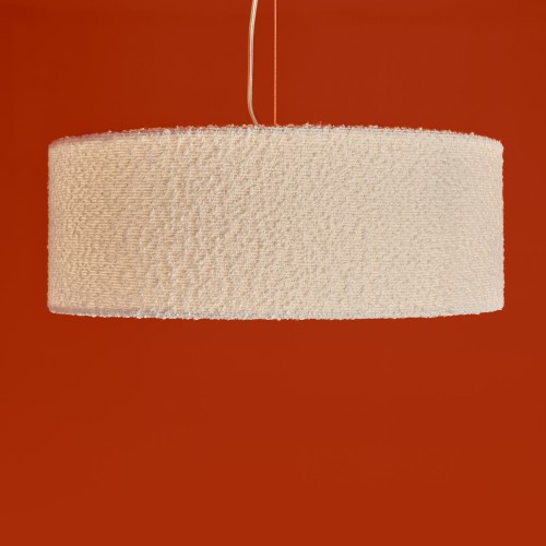 Подвесной светильник Freya FR5581PL-03W