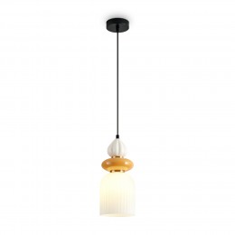 Подвесной светильник Freya FR5595PL-01B3