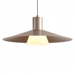 Подвесной светильник Freya FR5600PL-L5MG1