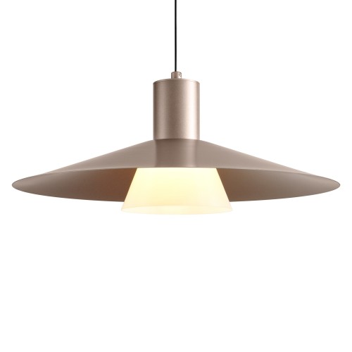 Подвесной светильник Freya FR5600PL-L5MG1