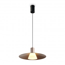 Подвесной светильник Freya FR5600PL-L5MG1