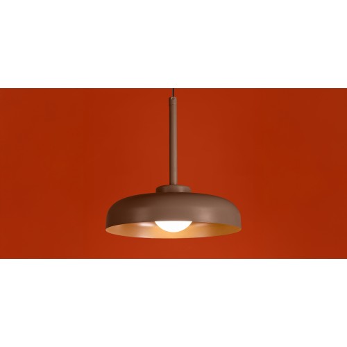 Подвесной светильник Freya FR5602PL-L5BR