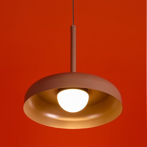 Подвесной светильник Freya FR5602PL-L5BR