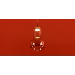 Подвесной светильник Freya FR5636PL-L6AM