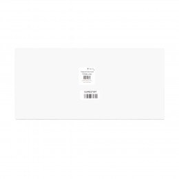 Подвесной светильник Freya FR6098PL-L64BZ