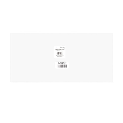 Подвесной светильник Freya FR6098PL-L64BZ