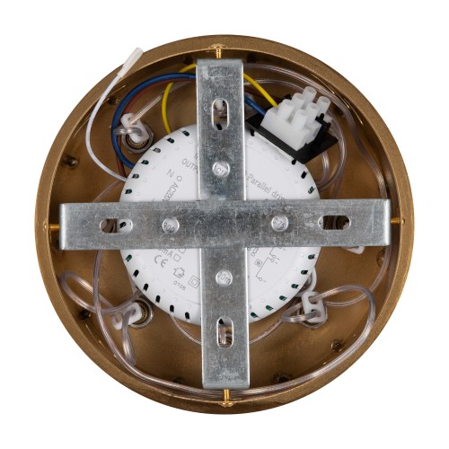 Подвесной светильник Freya FR6098PL-L64BZ