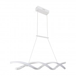 Подвесной светильник Freya FR6121PL-L38W