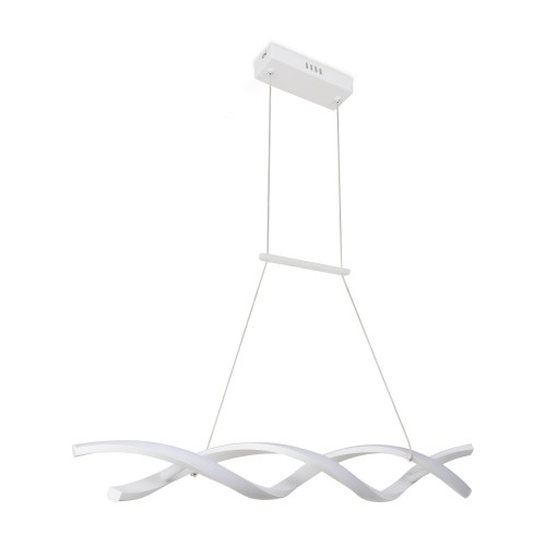 Подвесной светильник Freya FR6121PL-L38W