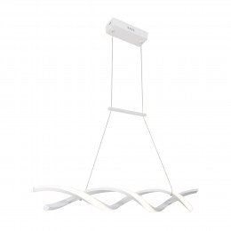 Подвесной светильник Freya FR6121PL-L38W