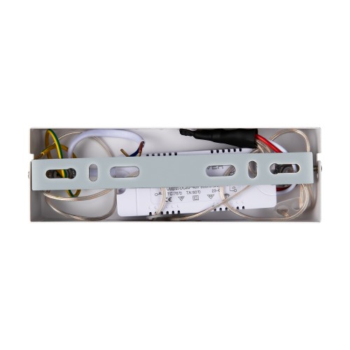 Подвесной светильник Freya FR6121PL-L38W