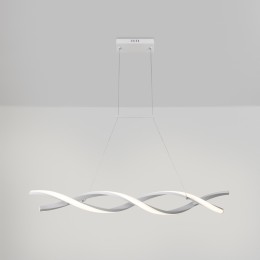 Подвесной светильник Freya FR6121PL-L38W