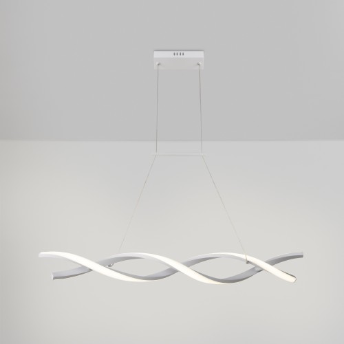 Подвесной светильник Freya FR6121PL-L38W