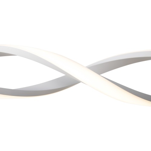 Подвесной светильник Freya FR6121PL-L38W