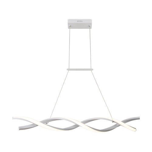 Подвесной светильник Freya FR6121PL-L38W