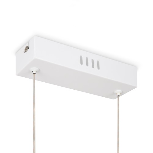 Подвесной светильник Freya FR6121PL-L38W