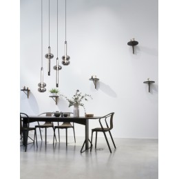 Подвесной светильник Freya FR6187PL-L9SM1