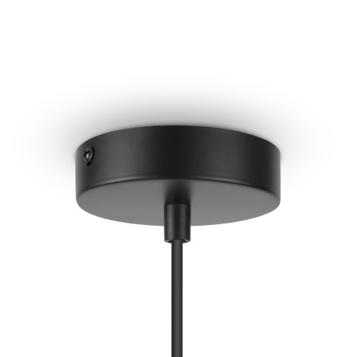 Подвесной светильник Freya FR8008PL-01GB