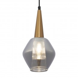 Подвесной светильник Freya FR8008PL-01GB