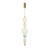 Подвесной светильник Maytoni Adore MOD297PL-L24BS3K Подвесной светильник Maytoni Adore MOD297PL-L24BS3K