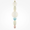 Подвесной светильник Maytoni Adore MOD297PL-L24BS3K