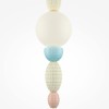 Подвесной светильник Maytoni Adore MOD297PL-L24BS3K