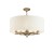 Подвесной светильник Maytoni Anna H007PL-05G Подвесной светильник Maytoni Anna H007PL-05G