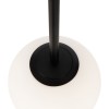 Подвесной светильник Maytoni Basic form MOD321PL-01B