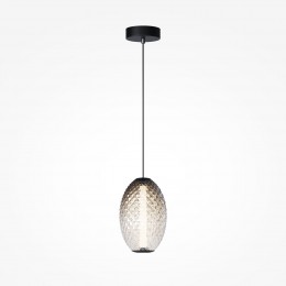 Подвесной светильник Maytoni Bruma MOD397PL-L14B3K