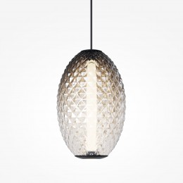 Подвесной светильник Maytoni Bruma MOD397PL-L14B3K