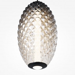 Подвесной светильник Maytoni Bruma MOD397PL-L14B3K