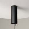 Подвесной светильник Maytoni Cosmo MOD210PL-L39B3K