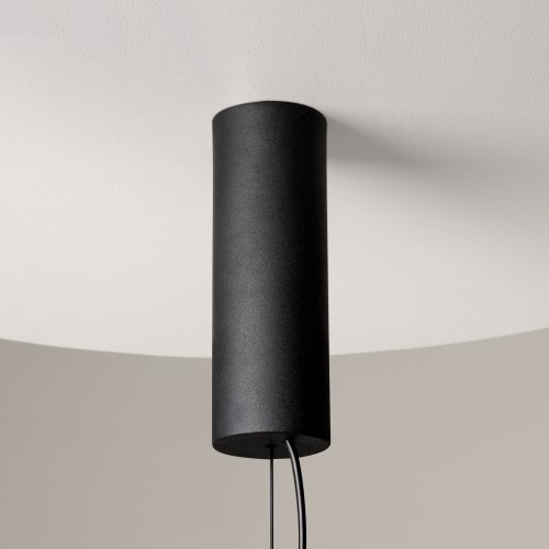 Подвесной светильник Maytoni Cosmo MOD210PL-L39B3K