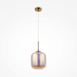 Подвесной светильник Maytoni Dolce MOD001PL-01CFL